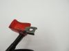 Startmotor relais Kawasaki ER 6