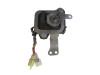 Exup servo klep Kawasaki ZX 6 R