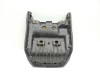 Buddy seat Honda VF 700  750 C Magna