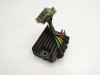 Regulator rectifier  Honda Goldwing GL