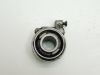 Speedometer gear box Honda CBR 600 F