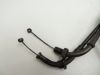 Throttle cable Honda CB 250