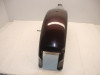 Cowling set complete Harley Davidson Softtail