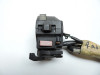 Lenkerschalter links Yamaha YX 600 Radian