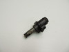 Camshaft Suzuki GSX R 750