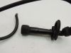 Ignition Coil Suzuki GSX R 750