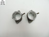 Air intake Yamaha TDM