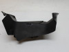 Cowl inner right Ducati Multistrada 1200