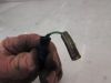 Wire harness front Triumph Tiger 900