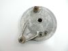 Brake drum Honda VT 1100
