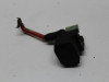 Startmotor relais Yamaha YZF R6