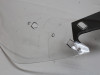 Wind screen Yamaha FJR 1300