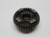 Gear box Honda VFR 750 R - RC30