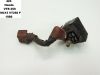 Startmotor relais Honda VTR 250