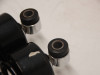 Stossdampfer hinten Harley Davidson VROD VRSC