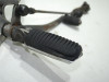 Fussrastetrager vorne links Yamaha FAZER 600