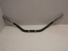 Stuur Harley Davidson Custom universal other
