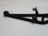 Achtersubframe Ducati Multistrada 1200