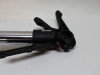 Voorpoten compleet Ducati Multistrada 1200