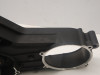Kupplungsdeckel Harley Davidson Touring