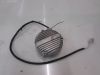 Motorblok diverse Yamaha XJ 600 Diversion