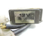 Spanningsregelaar Honda CM 250 C