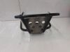 Engine parts Triumph Tiger 900