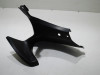 Cowl left inner Suzuki GSX R 1300 Hayabusa