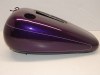 Complete kuipset Harley Davidson Softtail