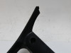 Cowl V shape under Yamaha YZF R1