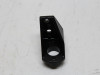 ABS sensor voor BMW K1