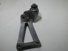 Pillion step right Kawasaki ZXR 750