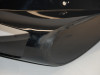 Frontverkleidung kanzel Buell 1125 R