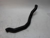 Luftkanale links Suzuki GSX R 750
