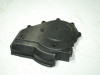 Motorblockdeckel BMW K 75