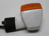 Blinker vorne rechts Honda VFR 750 R - RC30