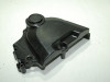 Engine cover front spocket Yamaha FAZER 600