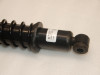 Stossdampfer hinten Harley Davidson Touring
