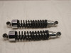 Stossdampfer hinten Harley Davidson Sportster