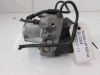 ABS pump Honda CBF 600