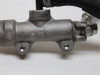 Rear brake master cylinder  Suzuki DL 650 V STROM