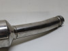 Muffler Yamaha YZF 750 SP