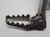 Brake pedal Ducati Multistrada V4