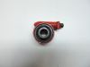 Speedometer gear box Kawasaki Z 550 GT