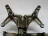 Kuipframe Ducati Multistrada 1200