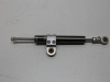 Lenkungs Dampfer Honda VTR 1000 SP