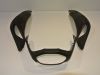 Complete kuipset BMW R 1100 S