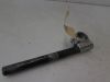 Steering Handle right Suzuki GSX 400 X Impulse