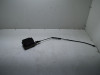 Throttle cable BMW R 1200 RT