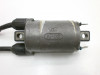 Ignition Coil Kawasaki ZXR 400